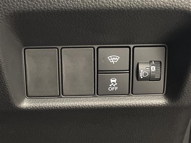 Honda FIT 2024 7986240-22