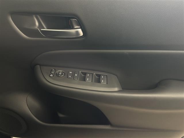 Honda FIT 2024 7986240-4