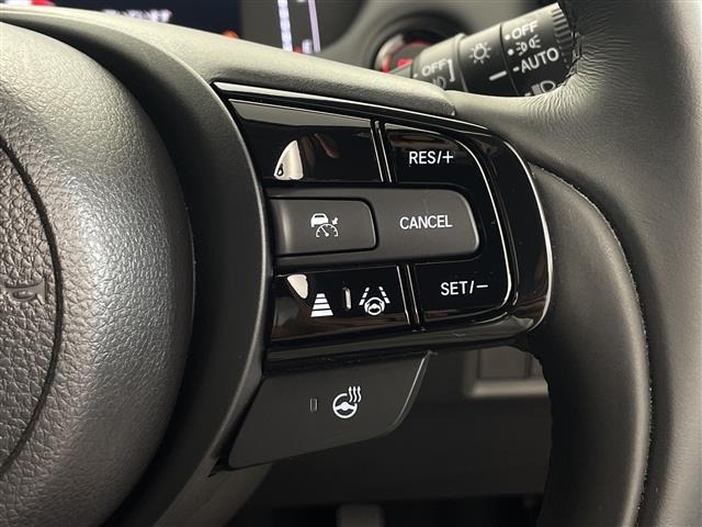 Honda FIT 2024 7986240-8
