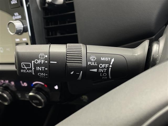 Honda FIT 2024 7986240-9