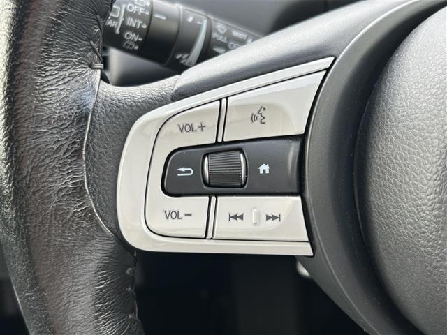 Honda FIT 2023 7986241-1