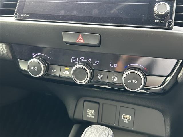 Honda FIT 2023 7986241-10