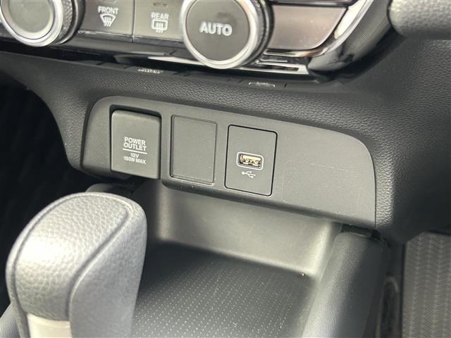 Honda FIT 2023 7986241-11