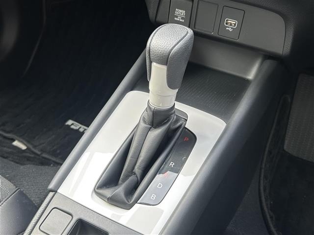 Honda FIT 2023 7986241-12
