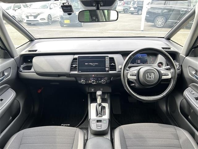 Honda FIT 2023 7986241-14