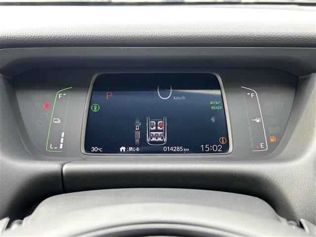 Honda FIT 2023 7986241-19