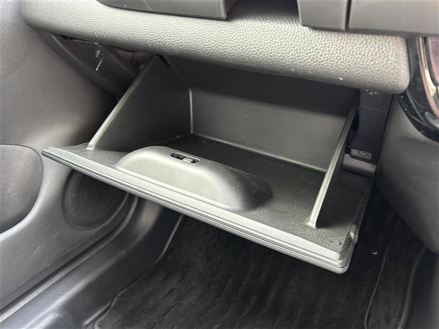 Honda FIT 2023 7986241-2