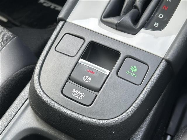 Honda FIT 2023 7986241-20