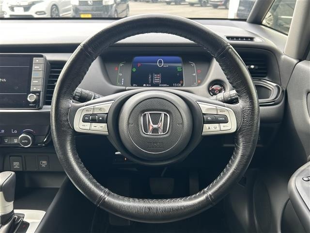 Honda FIT 2023 7986241-21