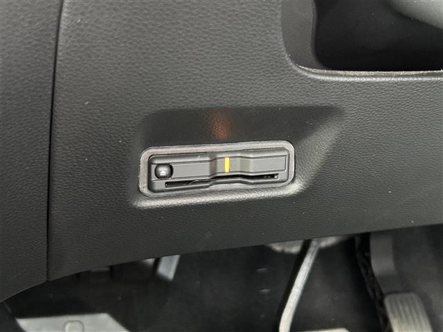 Honda FIT 2023 7986241-22