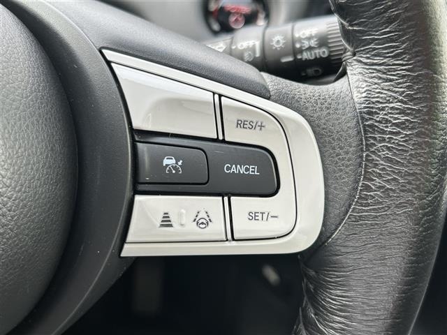 Honda FIT 2023 7986241-3