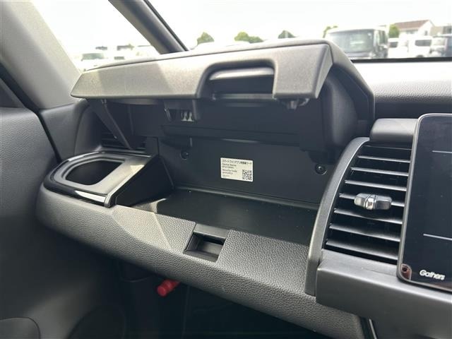 Honda FIT 2023 7986241-4