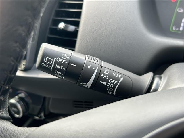 Honda FIT 2023 7986241-5