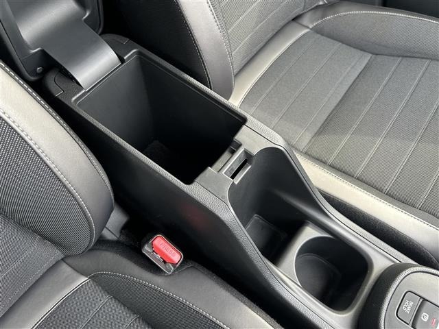 Honda FIT 2023 7986241-6