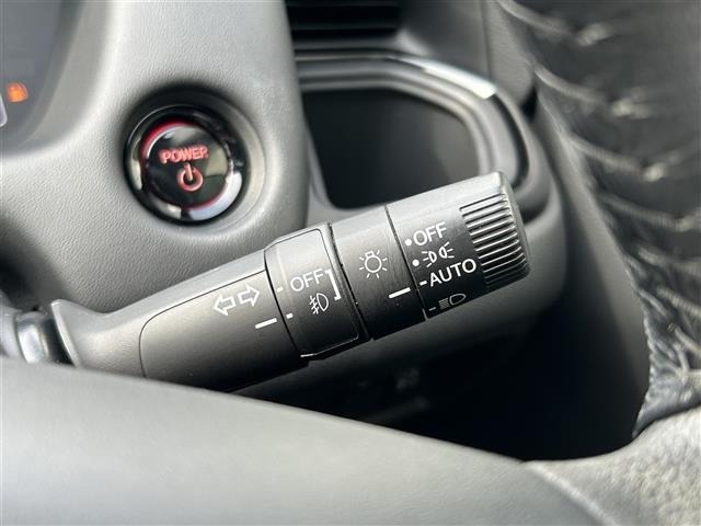 Honda FIT 2023 7986241-7