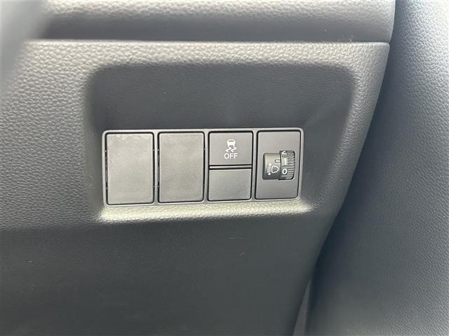 Honda FIT 2023 7986241-8