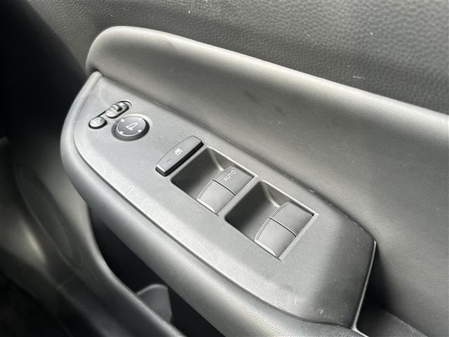 Honda FIT 2023 7986241-9