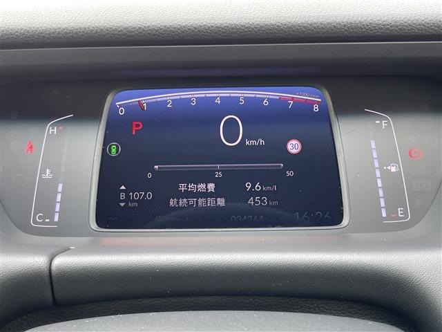Honda FIT 2020 7986248-1