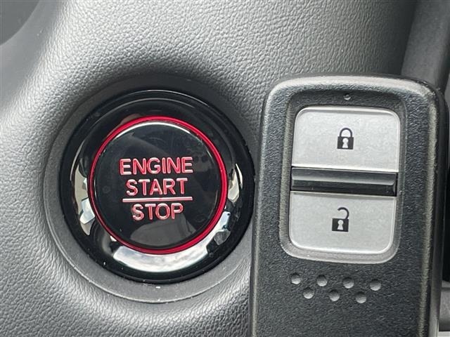 Honda FIT 2020 7986248-10