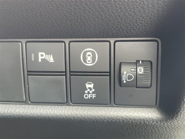 Honda FIT 2020 7986248-11