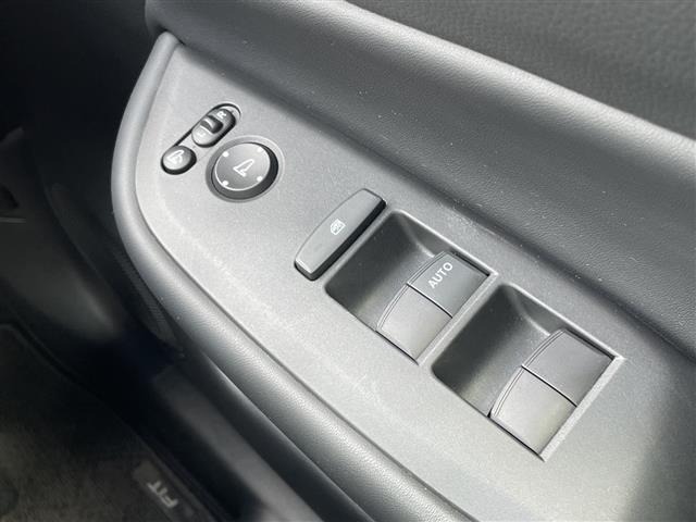 Honda FIT 2020 7986248-12