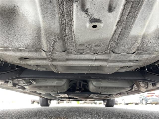 Honda FIT 2020 7986248-13