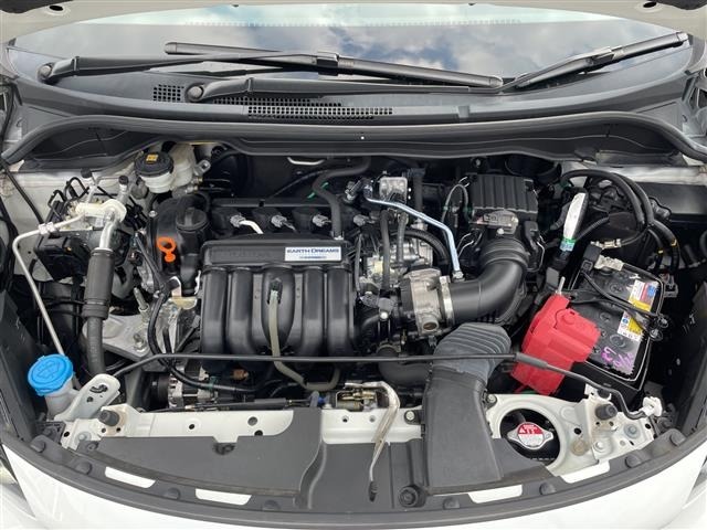 Honda FIT 2020 7986248-14