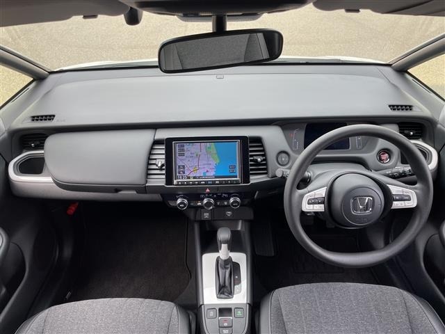 Honda FIT 2020 7986248-15