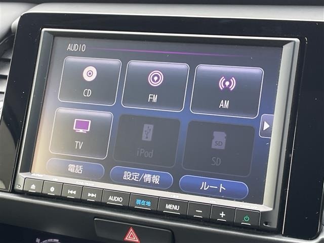 Honda FIT 2020 7986248-18