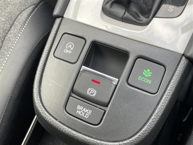 Honda FIT 2020 7986248-2