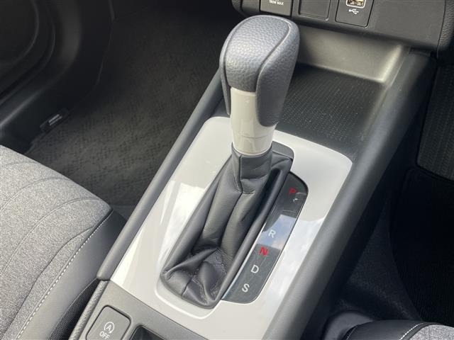 Honda FIT 2020 7986248-22