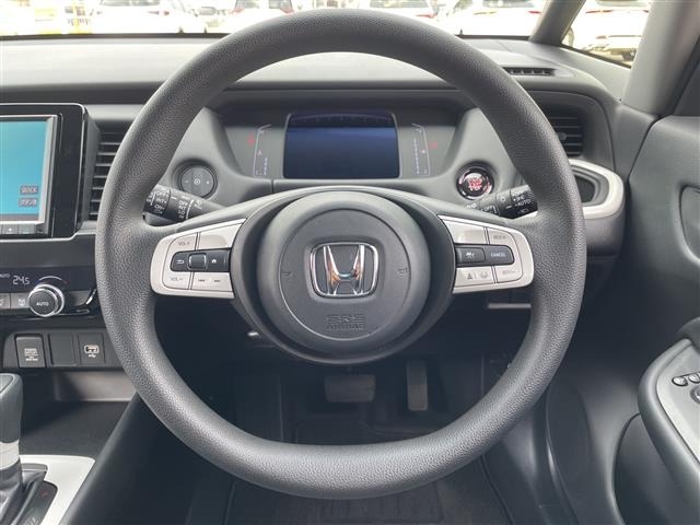 Honda FIT 2020 7986248-3