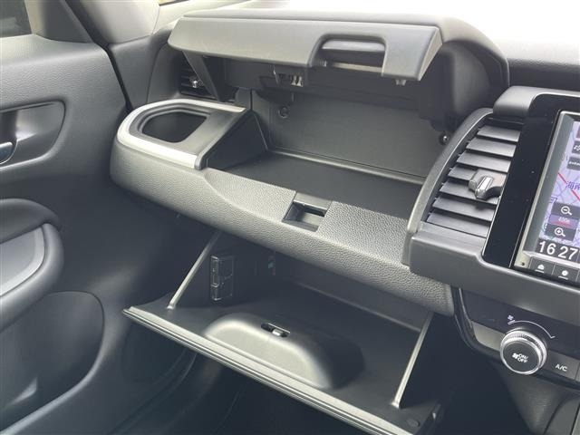 Honda FIT 2020 7986248-4