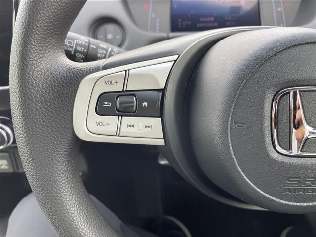 Honda FIT 2020 7986248-5