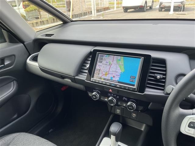 Honda FIT 2020 7986248-6