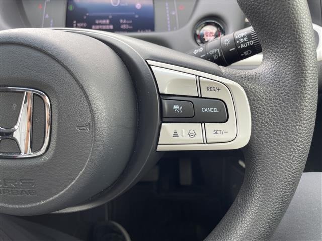 Honda FIT 2020 7986248-7