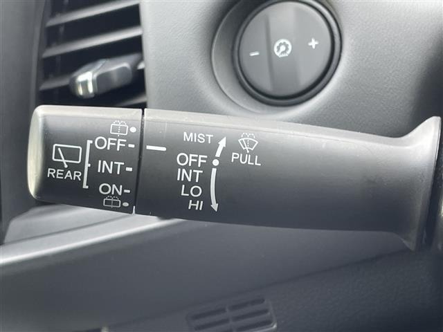 Honda FIT 2020 7986248-8