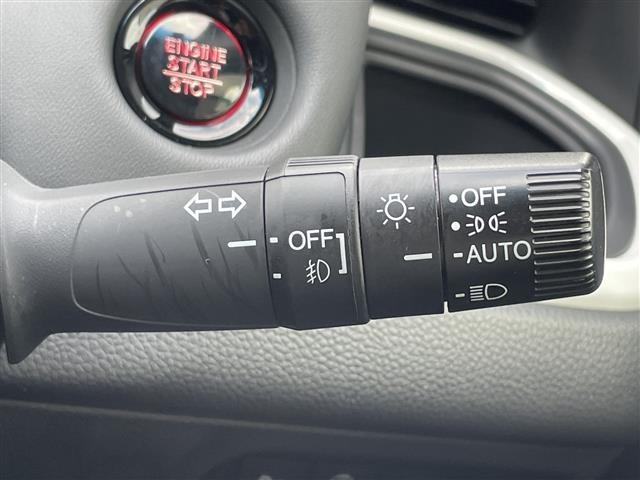 Honda FIT 2020 7986248-9