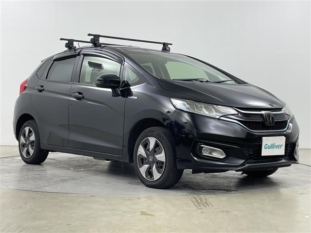 Honda FIT 2017 7986249-0