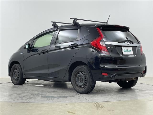 Honda FIT 2017 7986249-1