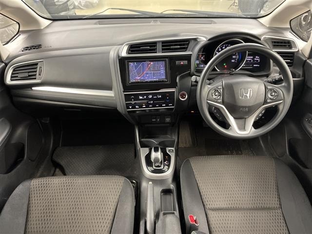 Honda FIT 2017 7986249-2