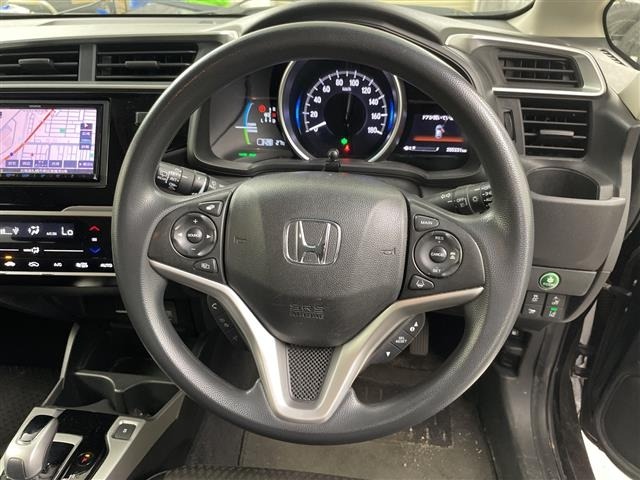 Honda FIT 2017 7986249-3