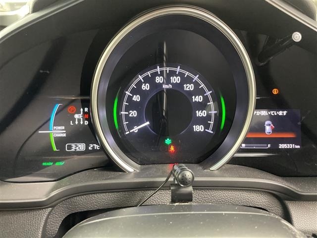 Honda FIT 2017 7986249-4