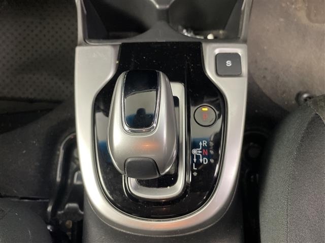 Honda FIT 2017 7986249-5