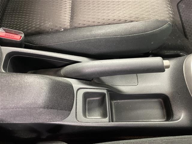 Honda FIT 2017 7986249-6