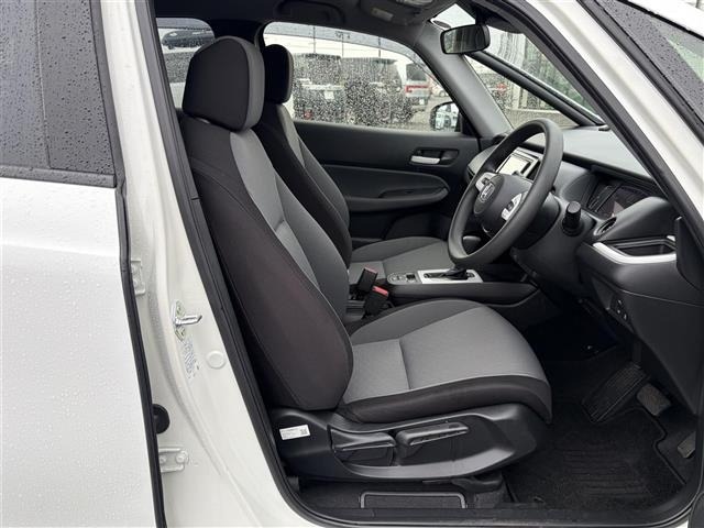 Honda FIT 2021 7986251-1