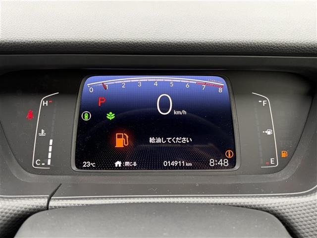 Honda FIT 2021 7986251-11