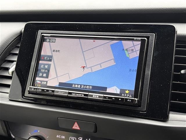 Honda FIT 2021 7986251-12