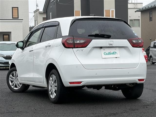 Honda FIT 2021 7986251-13