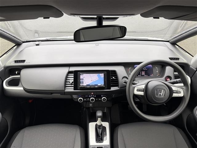 Honda FIT 2021 7986251-14